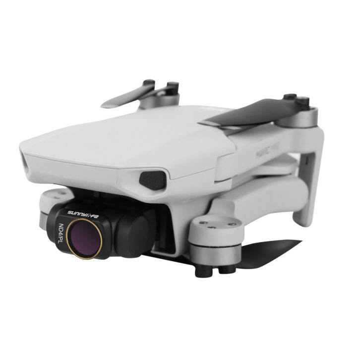 dji-mini-2ตัวกรองแสงสำหรับกล้องส่วน481632-nd-ndpl-ชุดฟิลเตอร์-ccu-mcuv-สำหรับ-dji-mavic-mini-12se-aksesori