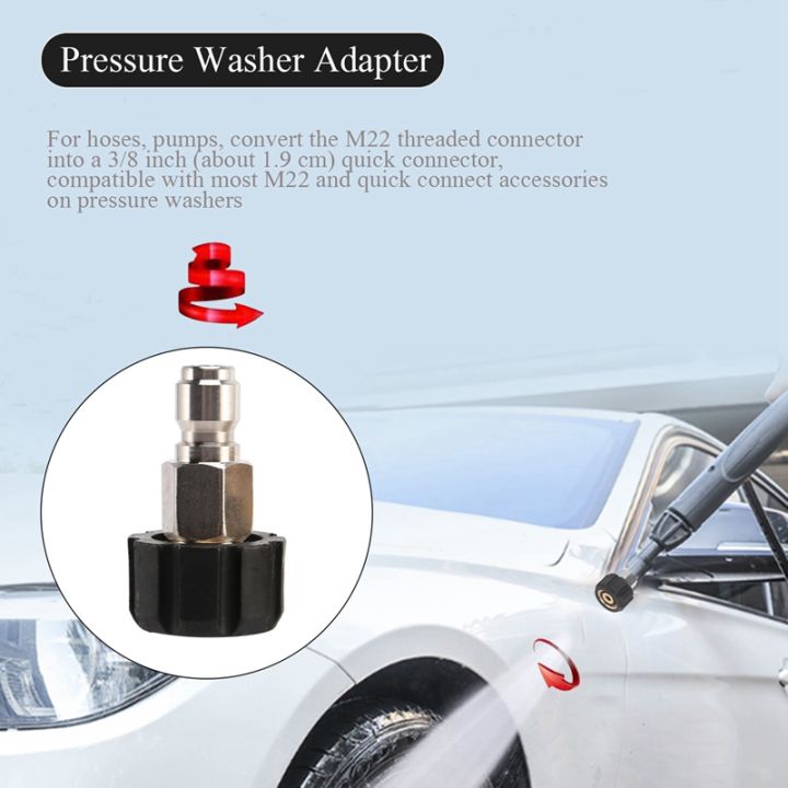 high-pressure-washer-adapter-set-quick-connect-kit-metric-m22-15mm-twis292