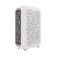 b-MOLA - White Air purifier BM100