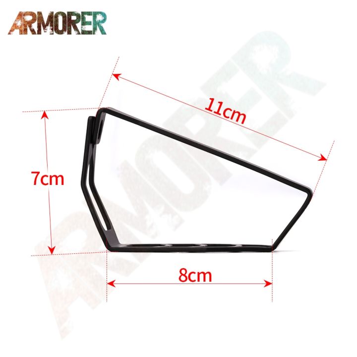 for-bmw-g-310r-310gs-g310r-g310gs-g310-r-g310-gs-motorcycle-cnc-turn-signal-light-shields-protection-turn-indicator-guard-cover
