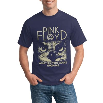 Diy Shop Aparel Pink Floyd Wdywfm Mens Good Printed Tees