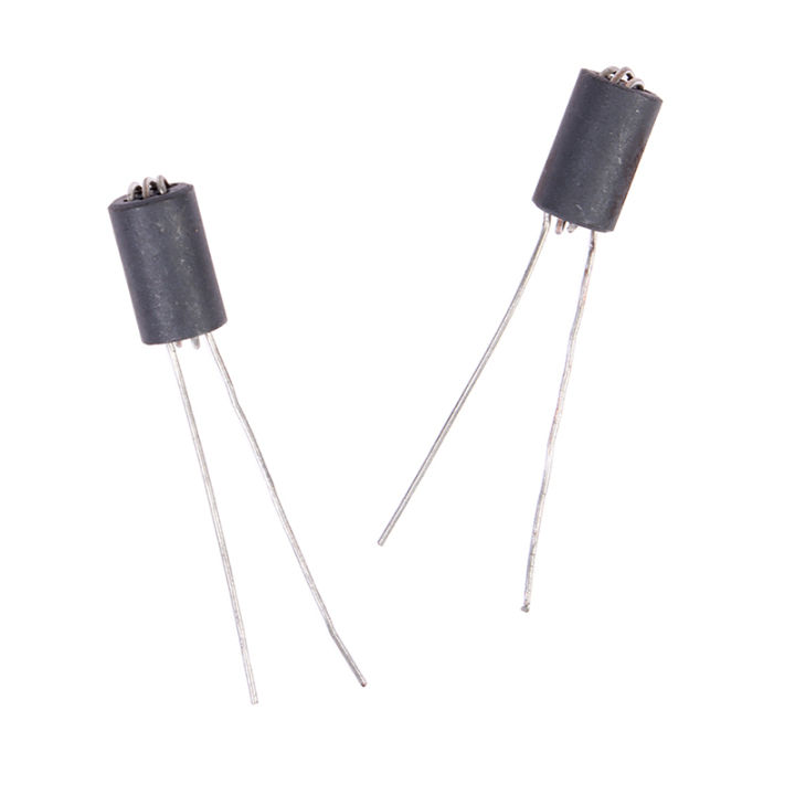 auto-stuffs-10pcs-6-10mm-lead-dia-0-8mm-axial-lead-6-channel-ferrite-beads-inductors