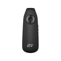 Mini camera body wearable 1080P HD DV Professional Digital Voice Video recorder small micro sound secret brand xixi spy