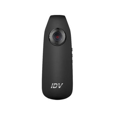 Mini camera body wearable 1080P HD DV Professional Digital Voice Video recorder small micro sound secret brand xixi spy