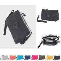 day clutches for female coin bag many color