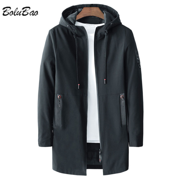 bolubao-spring-mens-windbreaker-jacket-lightweight-fashion-outdoor-waterproof-long-hooded-jackets-male-windproof-casual-trench
