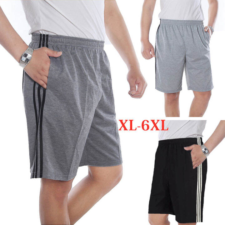 6xl athletic shorts