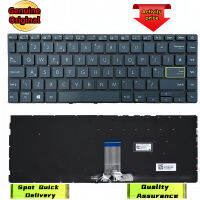 ? Original Asus VivoBook X421FA X421FAY ADOL14EA ADOL14F Keyboard C Shell