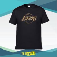 "LIMITED" KOBE BRYANT #2 EXCLUSIVE TSHIRT 100% COTTON