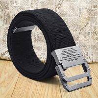 【Ready】? belt mens belt y yog people s sle casl mtary trag rg le je belt for women