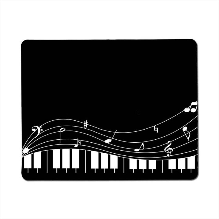 mousepad-piano-keys-play-mats-vintage-cool-musical-notes-rubber-durable-non-slip-small-size-mouse-pad-hot-sale