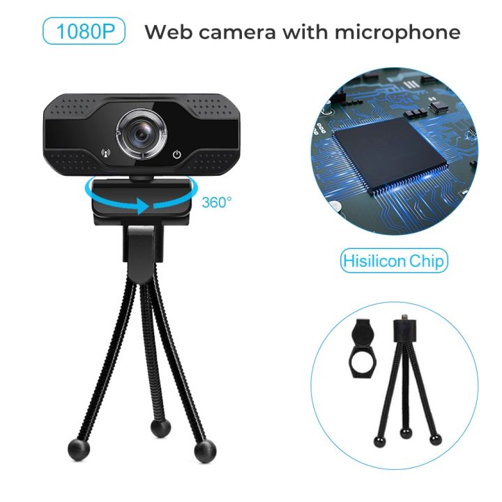 webcam-4mp-web-cam-2k-camara-web-para-pc-web-camera-with-microphone-cameras-web-for-pc-usb-camera-webcam-full-hd-webcam