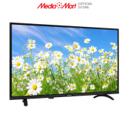 TV LED HD 32 SKYWORTH 32TB2000