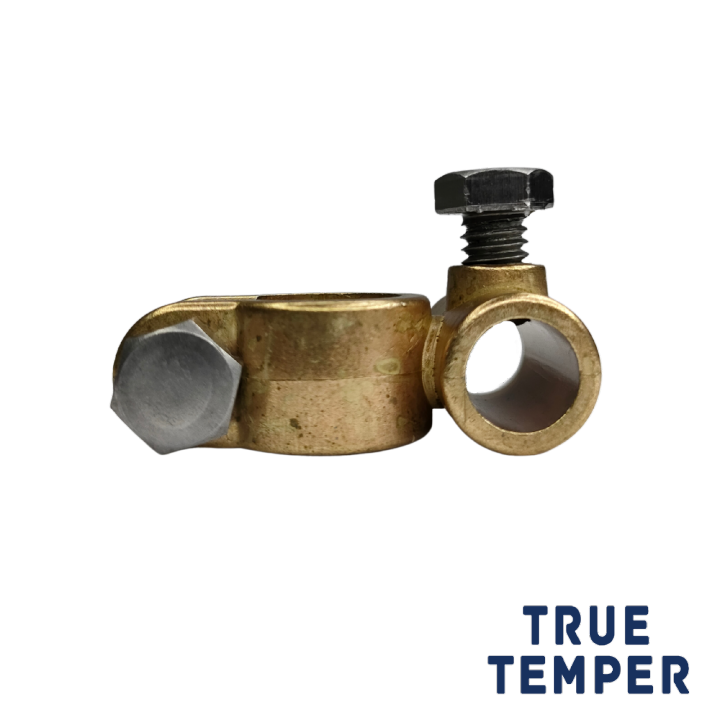 Ionic Heavy Duty Battery Terminal Lazada PH