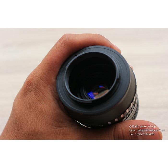 carl-zeiss-28mm-f2-8-สำหรับใช้งานกับกล้อง-fujifilm-mirrorless-สภาพสวย-เก่าเก็บ-serial-5519066
