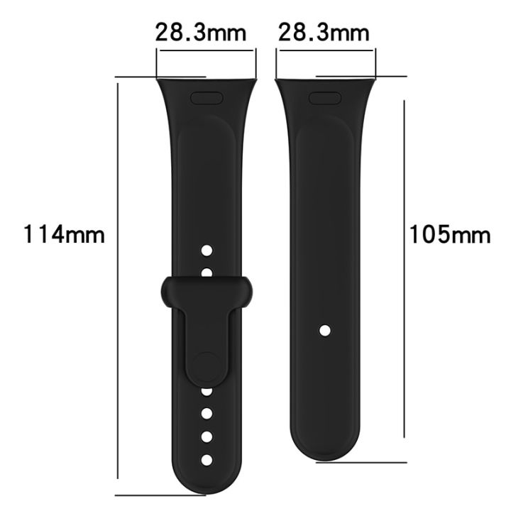excellent-buckle-color-contrast-strap-for-xiaomi-mi-watch-3-lite-watch-bands-for-redmi-watch-3-correa-bracelet-silicone-straps-cases-cases