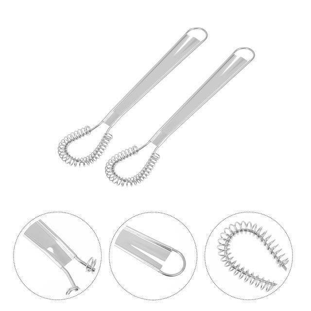 egg-whisk-beater-steel-stainless-kitchen-stirring-tool-mini-spring-gravy-blender-manual-whisks-balloon-set-handheld-wire-beating