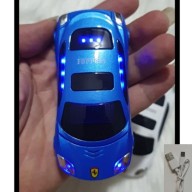 SHSH GYKFYK,F siêu nhỏ giá rẻ điện thoại oto BM200 sạc nhanh siêu đẹp chất thumbnail