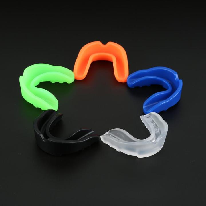 rugby-for-mouth-tooth-protection-teeth-guard-hot-sports-protector-karate-eva-brace-basketball-adult-mouthguard-children-boxing