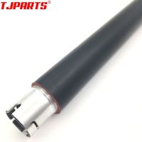 brand new JAPAN NEW LY6753001 LY6754001 Upper Fuser Roller Heat Roller for Brother HL3140 HL3170 MFC9130 MFC9330 MFC9340 HL3150 MFC9140