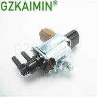 คุณภาพสูง INTAKE MANIFOLD RUNNER Solenoid วาล์ว OEM LF8218741 LF82 18 741 911 910สำหรับ Mazda 3 5 6 CX 7