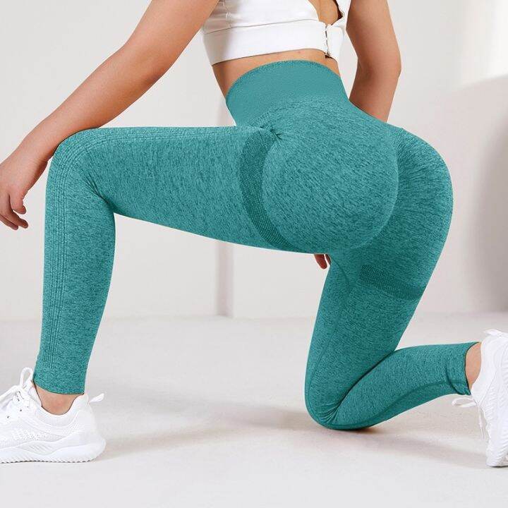 yf-womens-yoga-leggings-high-waist-gym-fitness-sports-trousers-running-workout-hip-lifting-pants-women-exercise-clothing