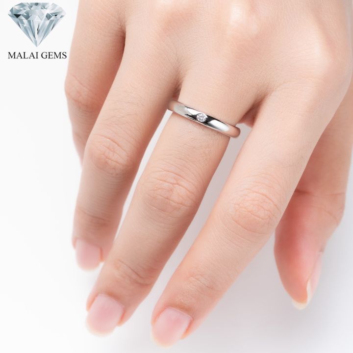 malai-gems-แหวนนพเก้า-แหวนเพชร-9-สี-อัญมณี-นำโชค-เฮง-siilver-92-5-รุ่น-291-rkoo43-แถมกล่อง-แหวนเงินแท้-แหวนเงิน-แหวน