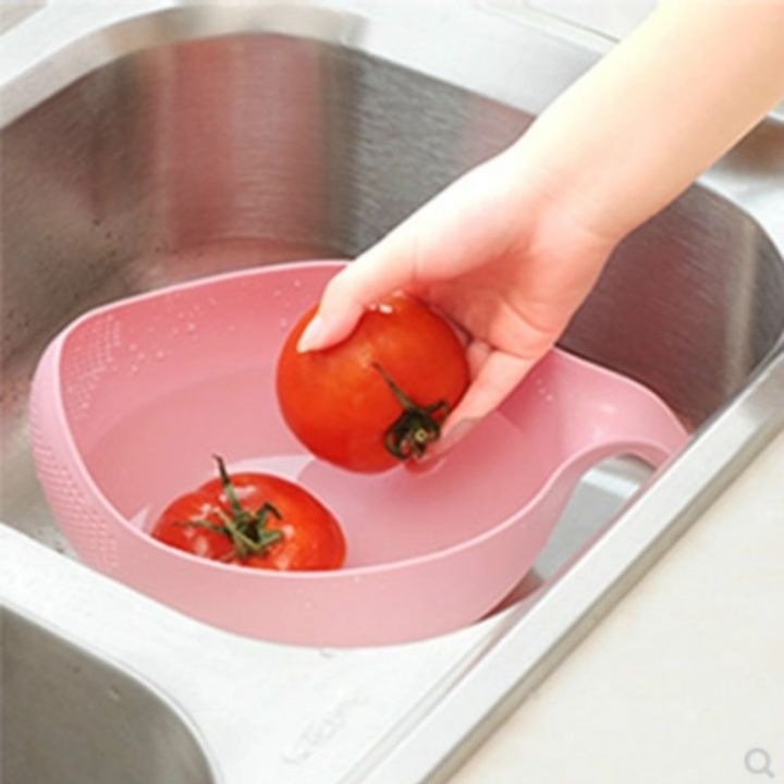 cc-accessories-rice-bowl-drain-basket-fruit-washing-with-handle-organizer