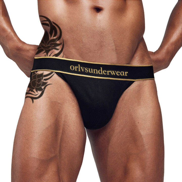 cmenin-orlvs-3pcs-ผ้าฝ้ายนุ่มกางเกง-jockstrap-กางเกงในชายใหม่ชุดชั้นในชายเซ็กซี่ชุดชั้นในกางเกงในชายกางเกง-mutande-uomo-or6220