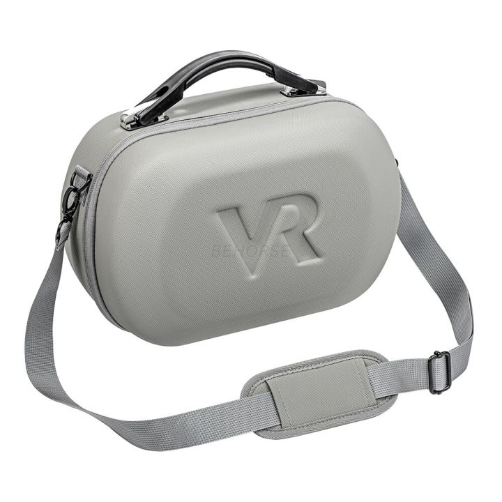 for-bobovr-kiwi-elite-head-strap-storage-bag-carrying-case-portable-box-shoulder-bag-for-oculus-quest-2-vr-headset-accessories