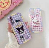 **พร้อมส่ง เคสลายตารางออปโป้A78 A77s A57 A16  ลายการ์ตูนงานนิ่ม สำหรับรุ่นA15 A5s A3s Reno8z Reno8T Reno4 A54 A53 A95