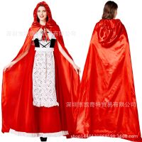 [COD] and Riding Hood costume noble queen role-playing princess