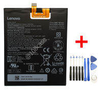 แบตเตอรี่ L16D1P32 สำหรับ Lenovo PHAB 2, PHAB 2 Plus , PB2-650m , PB2-670N รับประกัน 3 เดือน