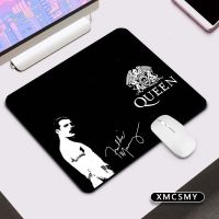 ✙☾ Computer Mat Queen Gaming Laptop Kawaii Mouse Pad Gamer Pc Accessories Deskmat Mausepad Mousepad Mats Keyboard Cabinet Mause Ped