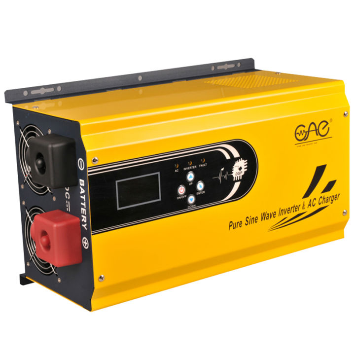 ups-inverter-ac220v-รุ่น-gi-series-ระบบ-off-grid-ยี่ห้อ-one-ขนาด-3-5-kw-แบต-24-48v-ระบบ-หม้อแปลงขดลวด-เทอร์ลอย-รับประกันของแท้