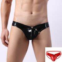 【YF】▼◆◕  Soft Jockstrap Men Thongs Brief D G-string Thong Tanga Gay Male Jockstraps