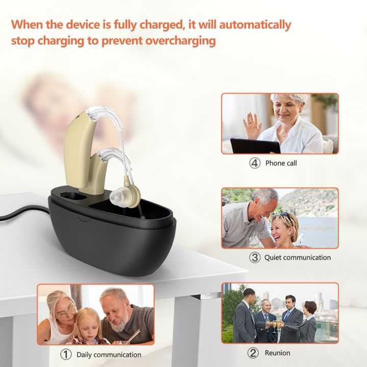 zzooi-hearing-aids-sound-amplifier-in-ear-hearing-enhancement-device-with-storage-case-for-deafness-seniors-hearing-loss-people