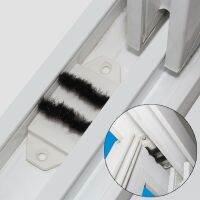 Window Dressing Hardware