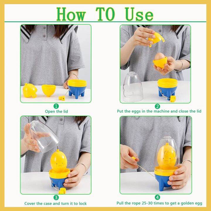 hand-egg-shaker-manual-golden-egg-puller-white-yolk-mixer-manual-stiring-blender-scrambler-yolk-shaker-novel-kitchen-tools