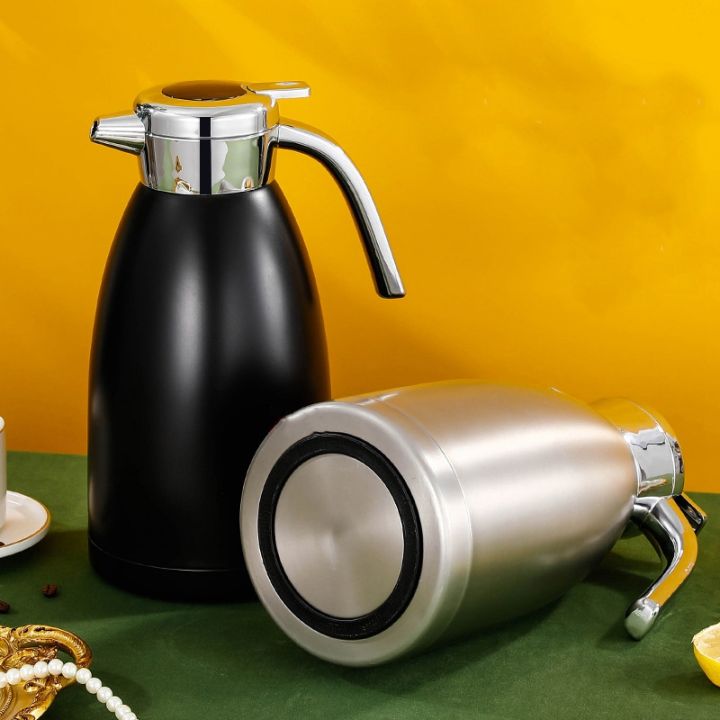 2-2l-capacity-stainless-steel-carafe-home-coffee-kettle-kitchen-tea-pot-pitchers-display-temperature-bottle