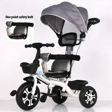 Baby stroller for 2024 1 year old