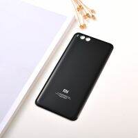 【☸2023 New☸】 diyi45718 Xiaomi Mi Note ที่3ปกหลังกระจกปลอกหุ้มช่องหลังเคสสำหรับเปลี่ยนเคสห่อหุ้มซ่อมโทรศัพท์สำหรับ Xiaomi Mi Note 3