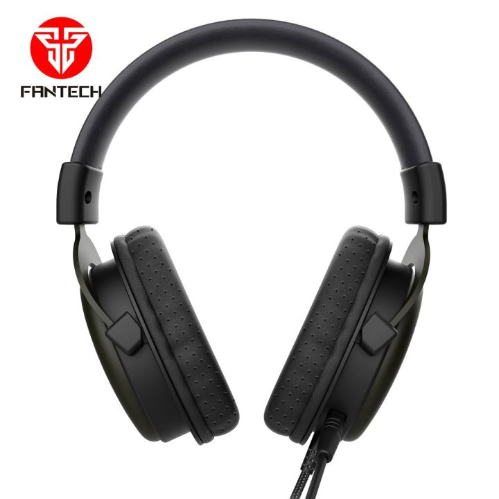 สินค้าขายดี-ใช้โค้ด-gadgjan20-ลดเพิ่ม-20-fantech-mh82-multi-gaming-stereo-headset-หูฟังเกมมิ่ง-ส่งฟรี-สำหรับมือถือ-ที่ชาร์จ-แท็บเล็ต-ไร้สาย-เสียง-หูฟัง-เคส-ลำโพง-wireless-bluetooth-โทรศัพท์-usb-ปลั๊ก-