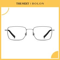 Bolon BJ7053  โบลอน แว่นสายตาสั้น สายตายาว แว่นกรองแสง By THE NEXT