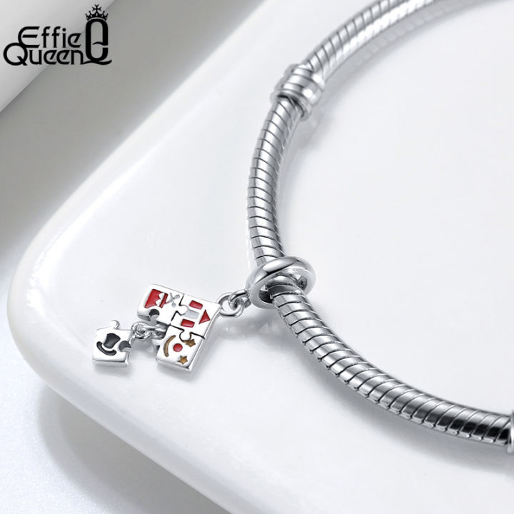 effie-queen-925-sterling-silver-beads-amp-charms-childhood-happiniess-amusement-park-circus-collections-diy-bracelet-charms-cb185
