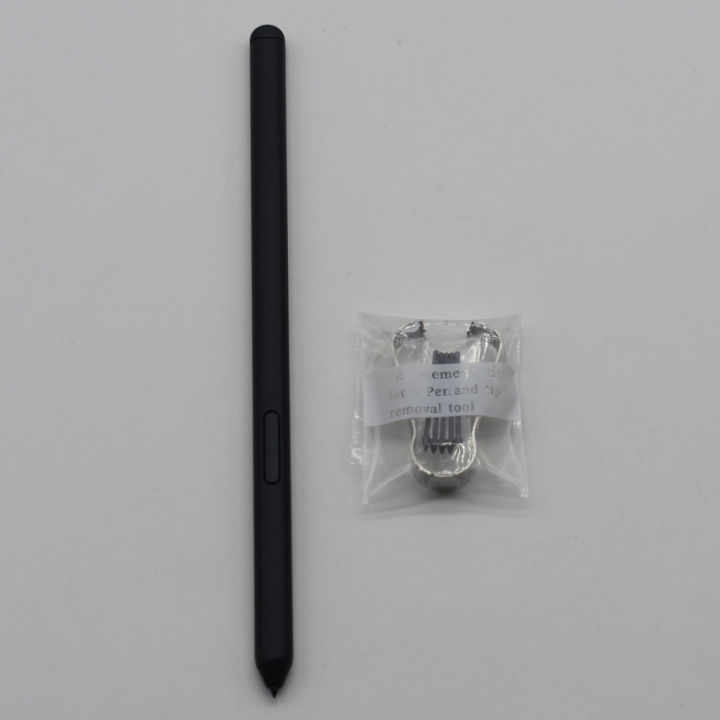 คุณภาพสูงสำหรับ-samsung-galaxy-s21-ultra-s21u-g9980-g998u-5g-ศัพท์-multifunctional-touch-stylus-s-ปากกาฟรี-nips