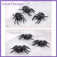 Fanzi ของเล่นสำหรับแกล้งปลอมสิ่งประดิษฐ์แปลกใหม่ที่เป็นนวัตกรรมและใช้ได้จริงการสั่นสะเทือนไฟฟ้าของสัตว์เลี้ยงที่น่ากลัว