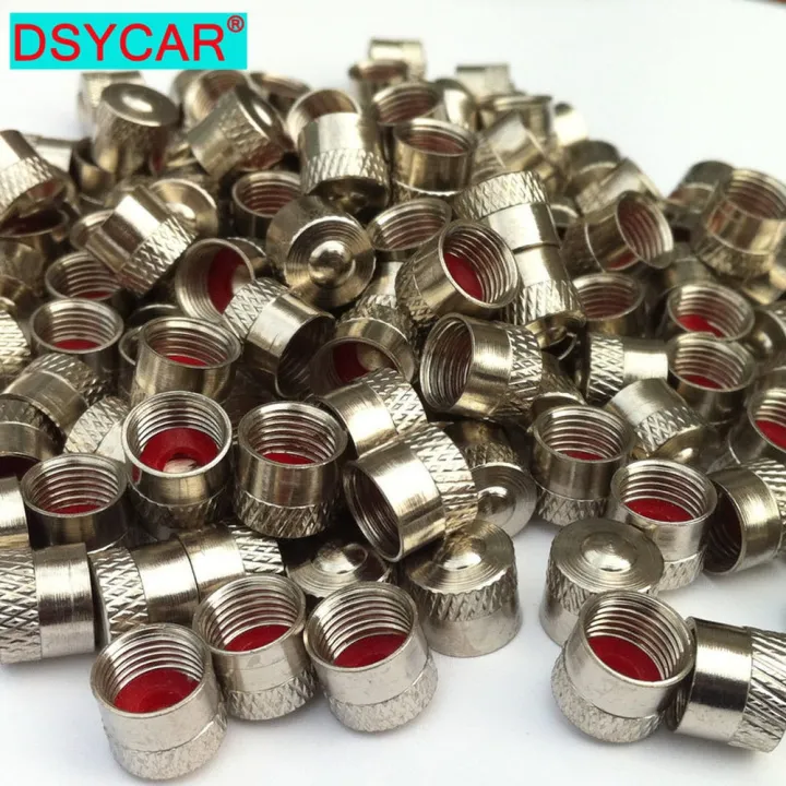 cw-dsycar-4pcs-lot-car-tire-stems-cap-knurling-aluminum-stem-air-caps-dustproof