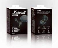 MarshaII minor X หูฟังบลูทูธ Bluetooth earbuds