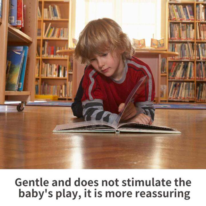 Floor Cleaning Sheet Powerful Decontamination Cleaning Agent Cleaner